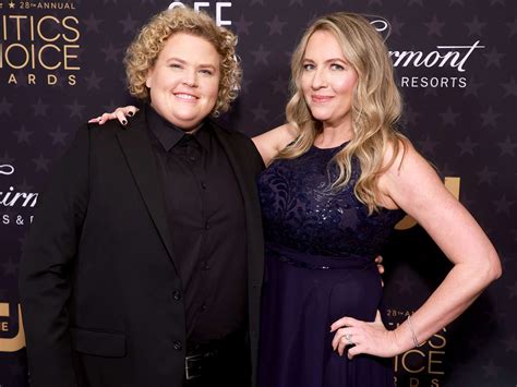 fortune feimster imdb|jacquelyn smith and fortune feimster.